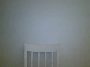 webcam girl savvy_15 capture image #4991476