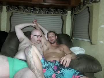 webcam man superneu2 capture image #611234