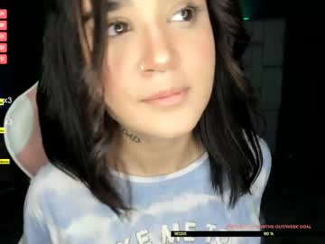 webcam girl sugar_troubl3 capture image #2312143
