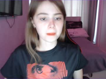 webcam girl tripleprinces capture image #3722728