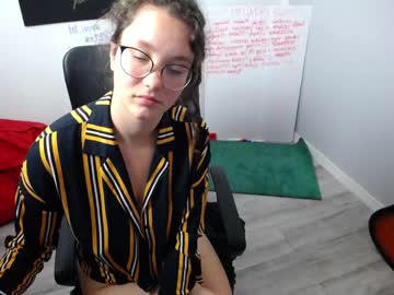 webcam girl yourcrazyneightbor capture image #3914441