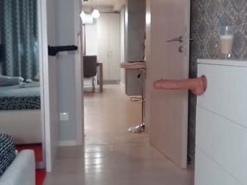 webcam girl carmela_fox capture image #2171768
