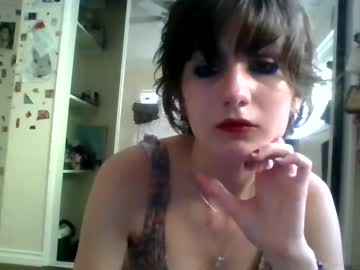 Cam for imalicegrey3