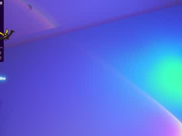 webcam girl aveksmr capture image #4186871