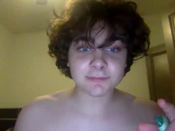 webcam man bobranch capture image #5513896