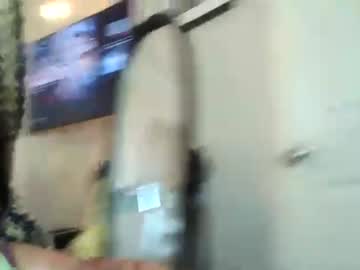 webcam girl creamyexotica capture image #201924
