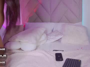 webcam girl alexxa_dz capture image #4981690
