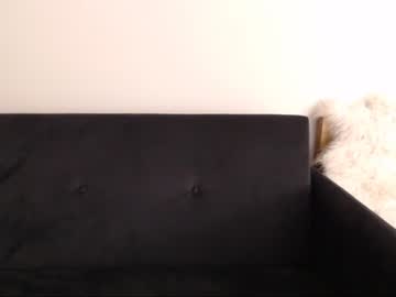 webcam girl allforshow93 capture image #1384302