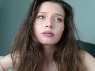 webcam girl isia_slay capture image #3074871