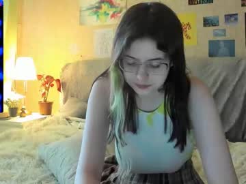 webcam girl nessaa_moree capture image #5185222