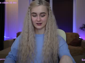 webcam girl safinna capture image #339347