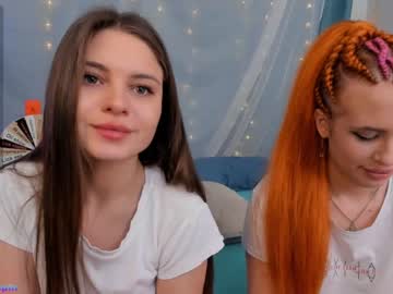 webcam girl sinacampby capture image #1863148