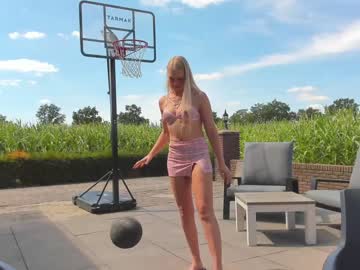 webcam girl siswet19 capture image #3398949