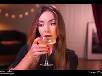 webcam girl _mariarty_ capture image #4788465