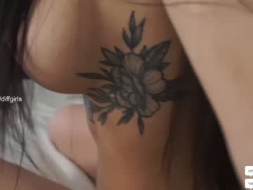 webcam girl diffgirls capture image #974522