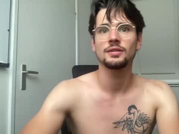 webcam man jasonnnn1994 capture image #3217608