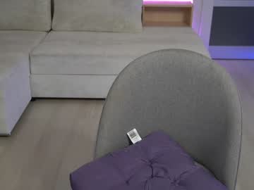 webcam girl kathariine capture image #4918358