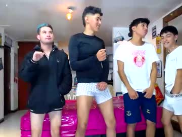 webcam man sextwinksx capture image #5042993