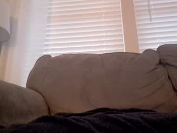 Cam for anonymously4u