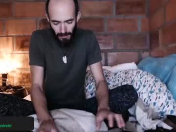 Cam for yngndld