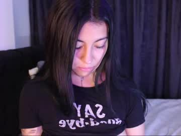 webcam girl _sttephany_ capture image #1748322