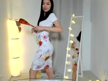 webcam girl lady__korloff capture image #737212