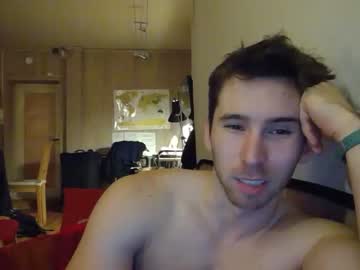webcam man mattherz capture image #800227