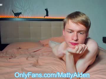 webcam man topganhotty capture image #700915