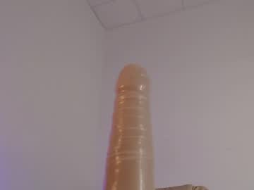 webcam girl _bootyful capture image #498431