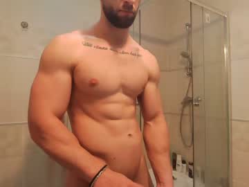webcam man advp69 capture image #5189916