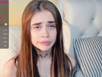 webcam girl evalanis capture image #3595351