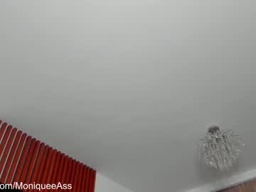 webcam girl moniqueeass capture image #4395253