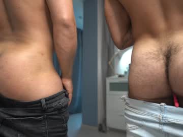 webcam man xxx_jane_xxx capture image #3381539