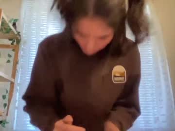 webcam girl yourfavoritegirl_ capture image #5419768
