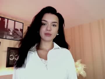 webcam girl zara_larison capture image #3658480