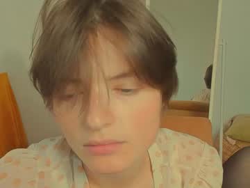 webcam girl sonya_vogue capture image #564149