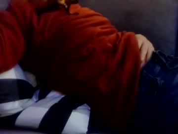 webcam man thatswhatsh3sald capture image #975255