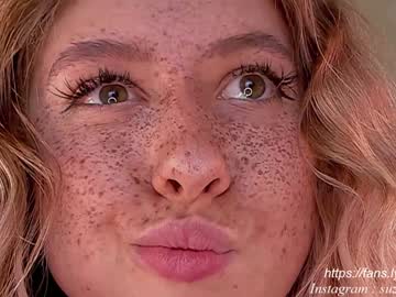 webcam girl fairysusan capture image #2809726