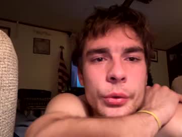 webcam man satoritheone capture image #5355094