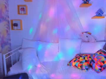 webcam girl amelia__williams capture image #996732