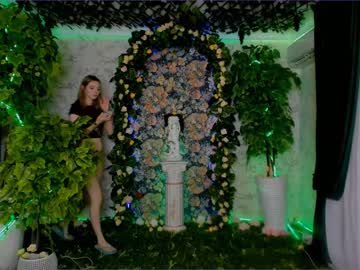 webcam girl elisa_oliver capture image #170769