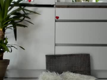 webcam girl meryfoxxx capture image #3263723