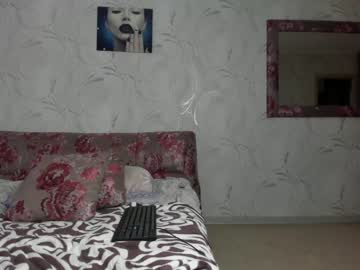webcam girl bonny_bigboobs capture image #953539