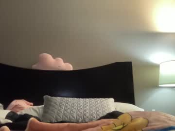 webcam girl hiddenr0se capture image #4160405