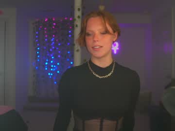 webcam girl crimsonxrapture capture image #2330483