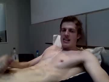 webcam man vitorcpk capture image #5605658