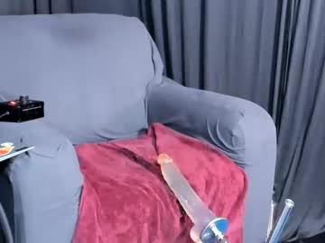 webcam man thickjer capture image #3634539