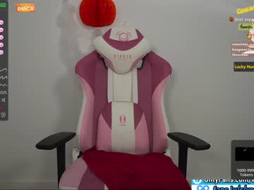 webcam girl veronikavonk capture image #4086561