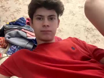 webcam man your_cute_friend capture image #1294549