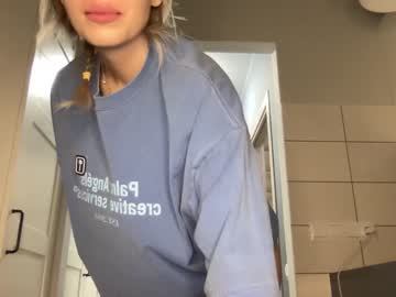 webcam girl angel_from_sky capture image #4276020
